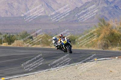 media/Dec-10-2023-SoCal Trackdays (Sun) [[0ce70f5433]]/Turn 3 Exit-Wheelie Bump (115pm)/